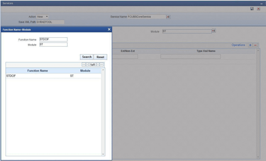 Description of Figure 1-8 follows