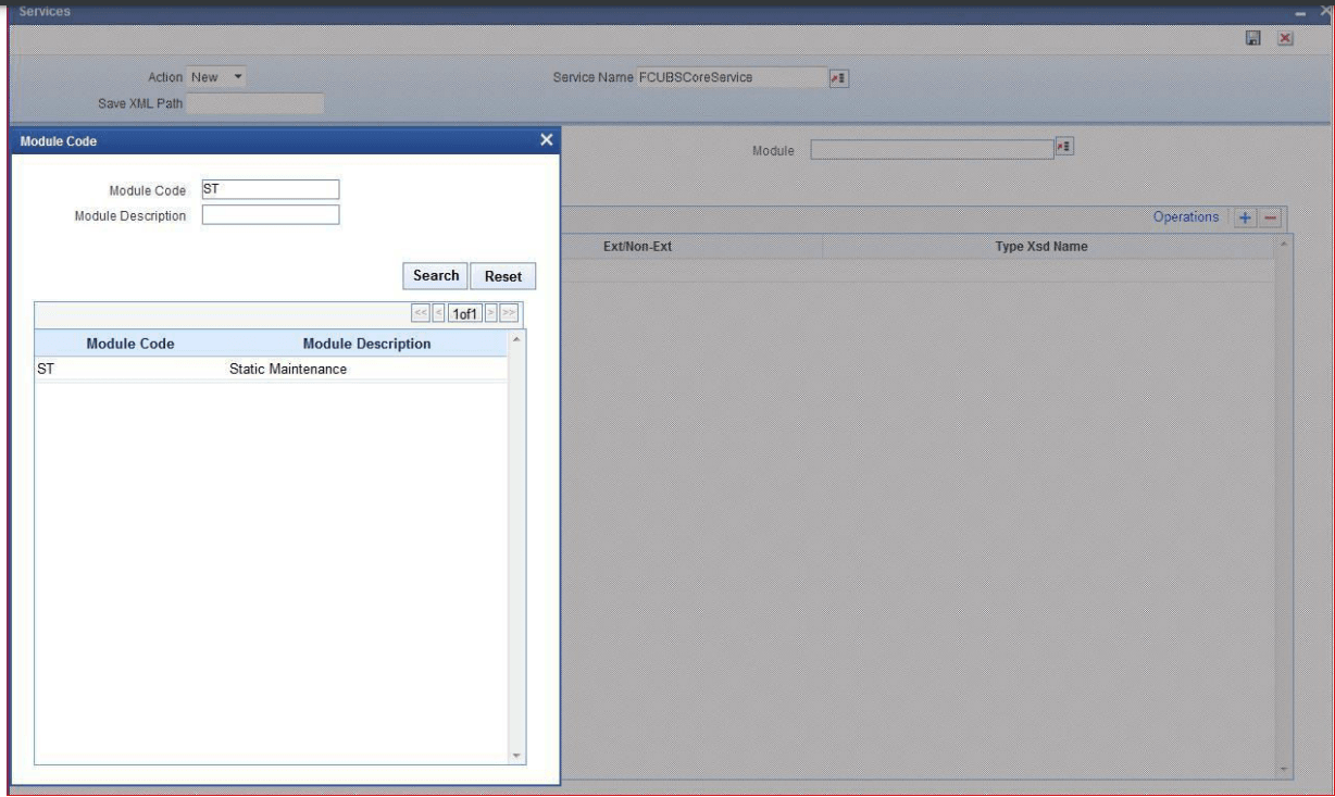 Description of Figure 1-4 follows