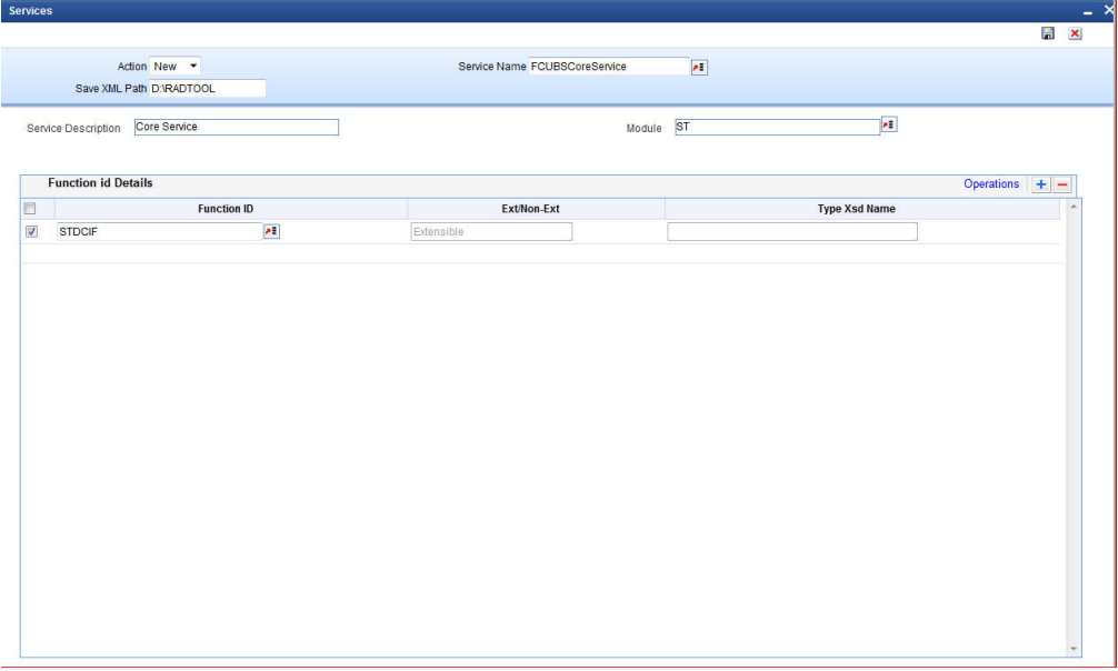 Description of Figure 1-9 follows