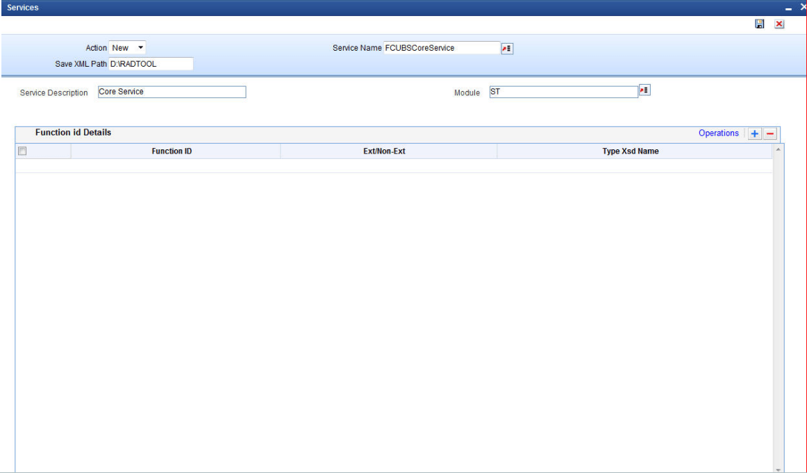Description of Figure 1-6 follows