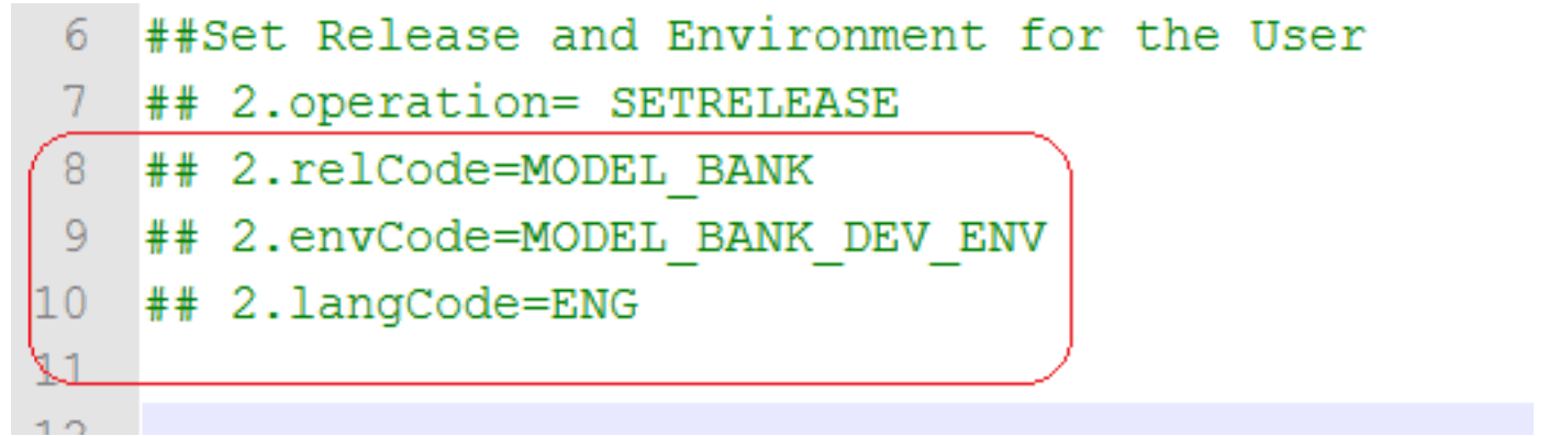 Description of Figure 2-4 follows