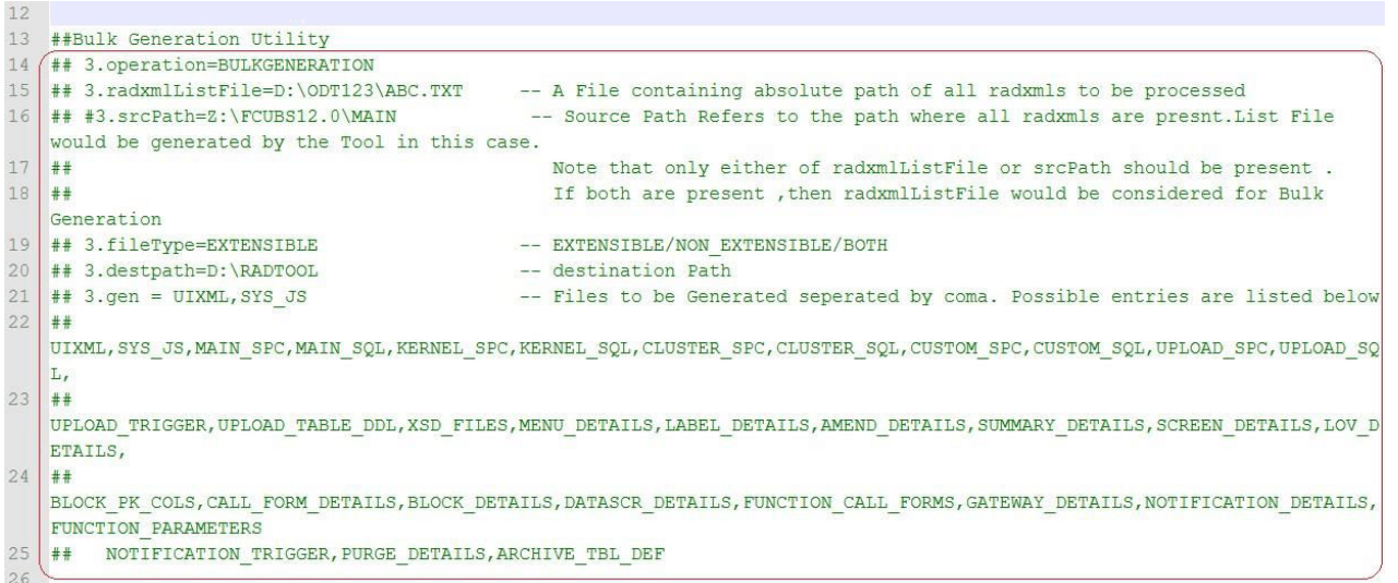 Description of Figure 2-5 follows
