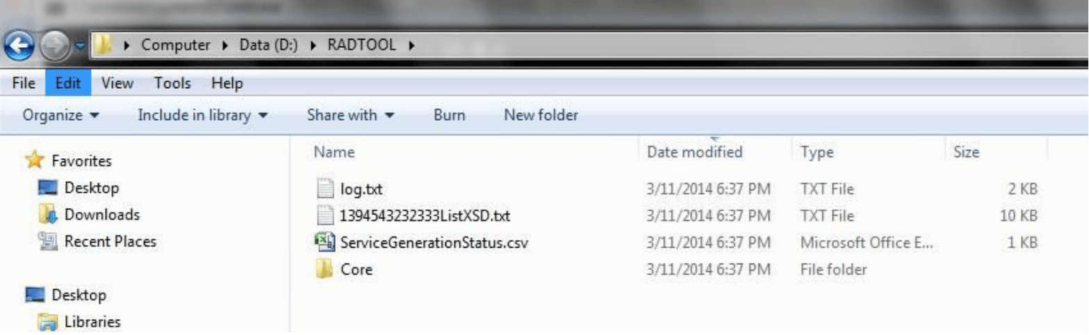 Description of Figure 2-14 follows