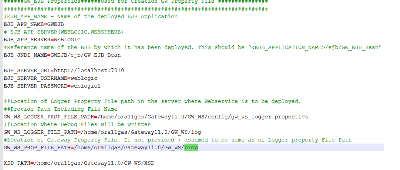 Description of Figure 2-10 follows