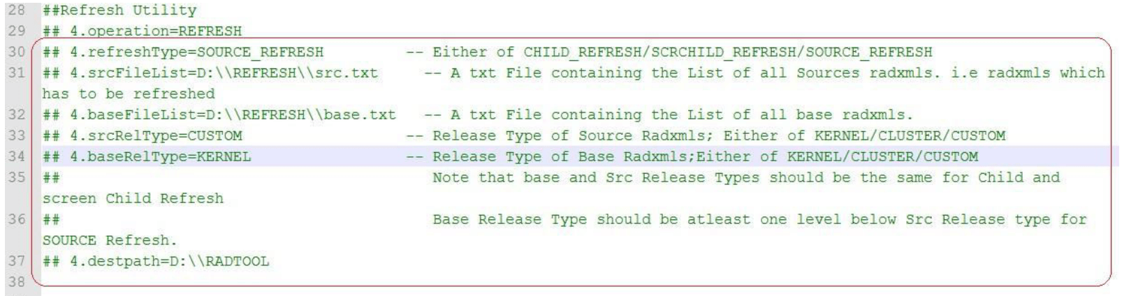 Description of Figure 2-6 follows