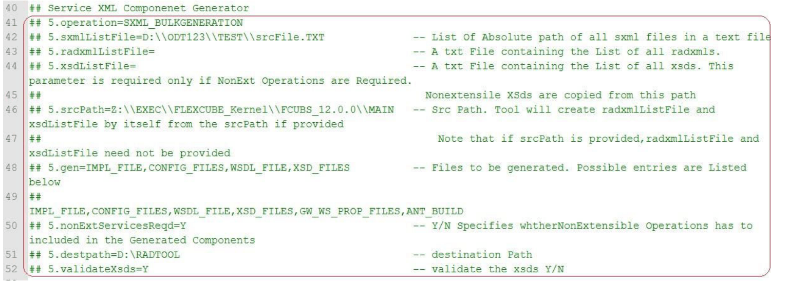 Description of Figure 2-7 follows