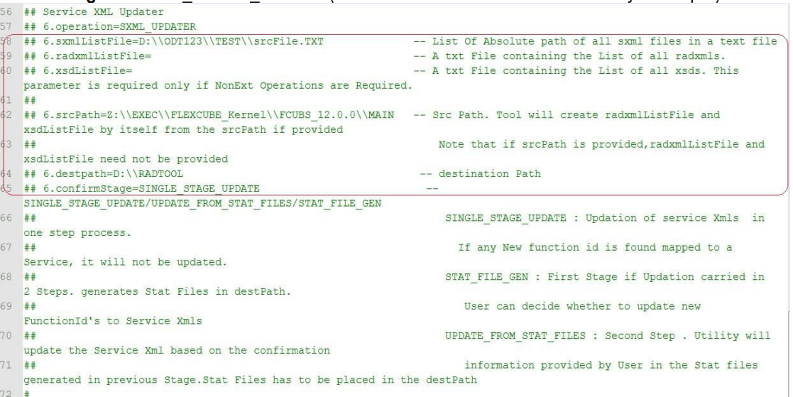 Description of Figure 2-8 follows