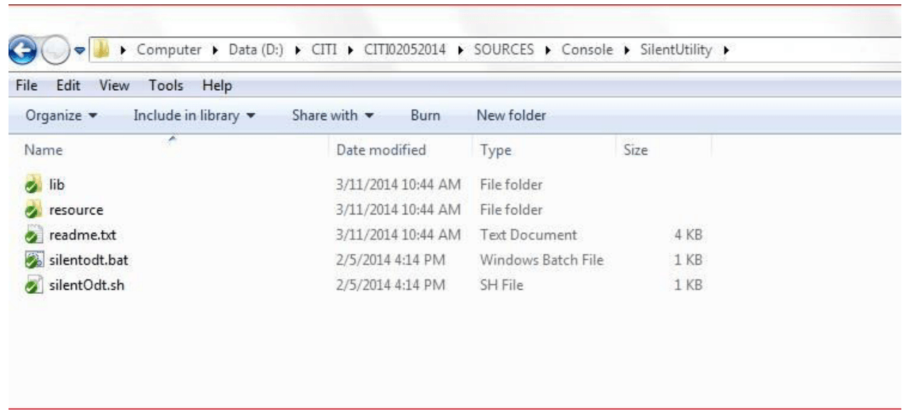 Description of Figure 2-11 follows