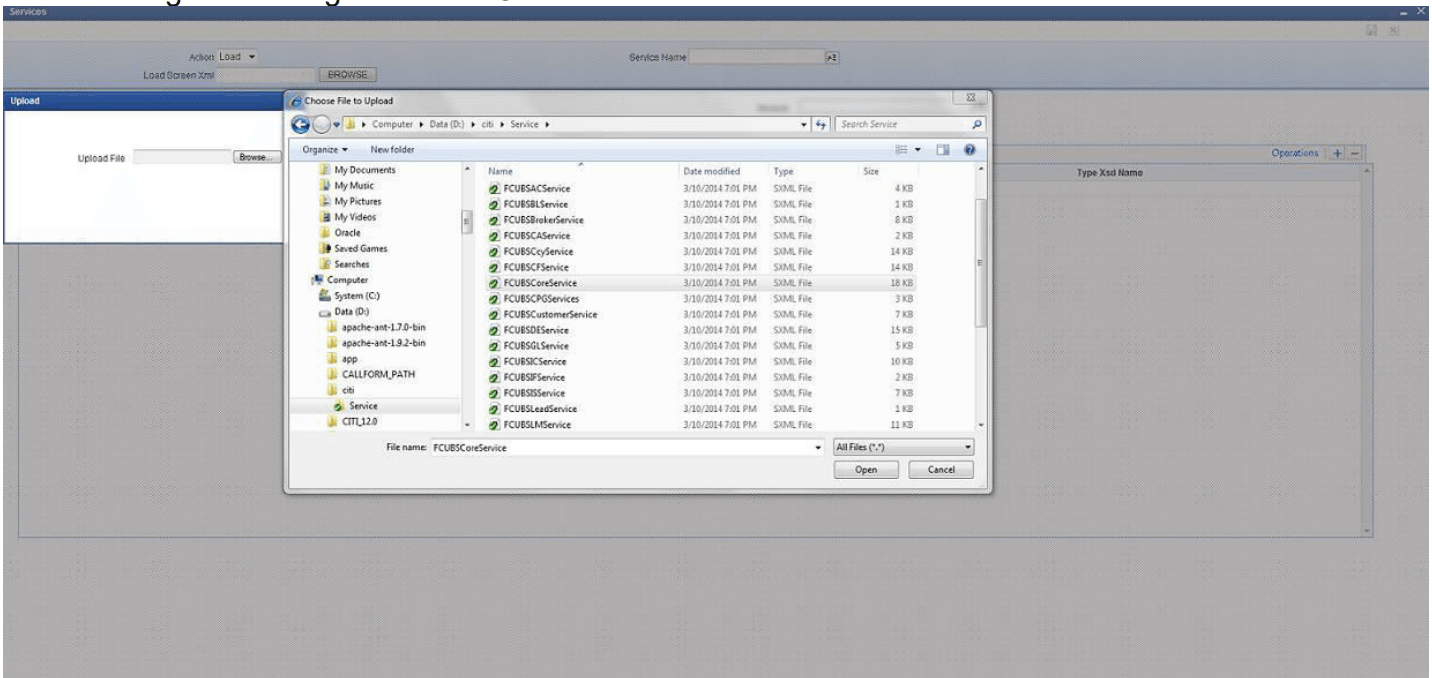 Description of Figure 1-5 follows