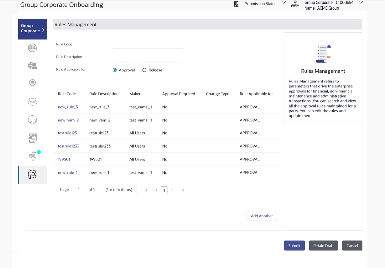 Description of Figure 3-49 follows