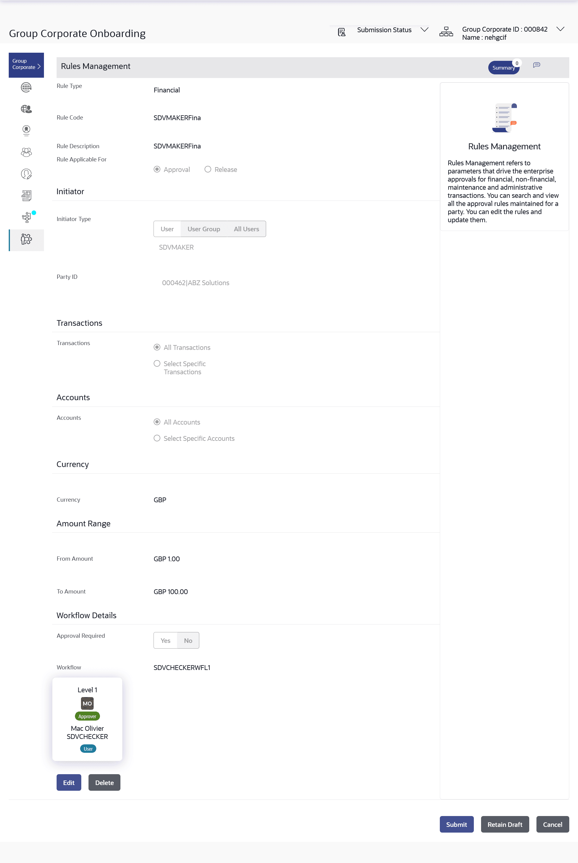 Description of Figure 3-50 follows