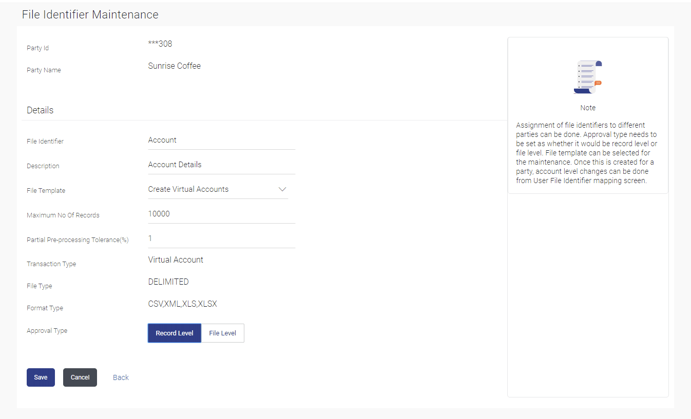 Description of Figure 8-4 follows