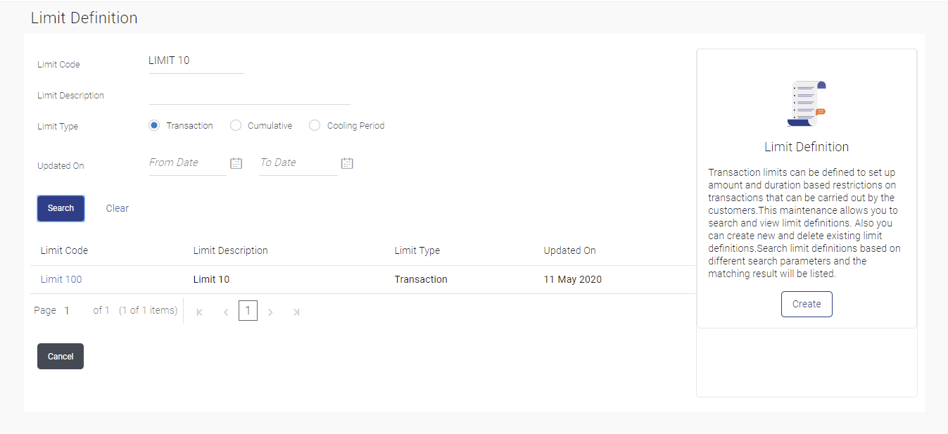 Description of Figure 5-2 follows Description of Figure 5-2 follows