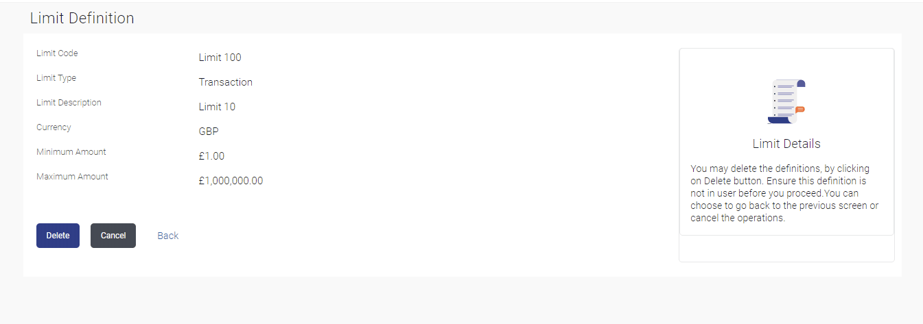Description of Figure 5-3 follows Description of Figure 5-3 follows