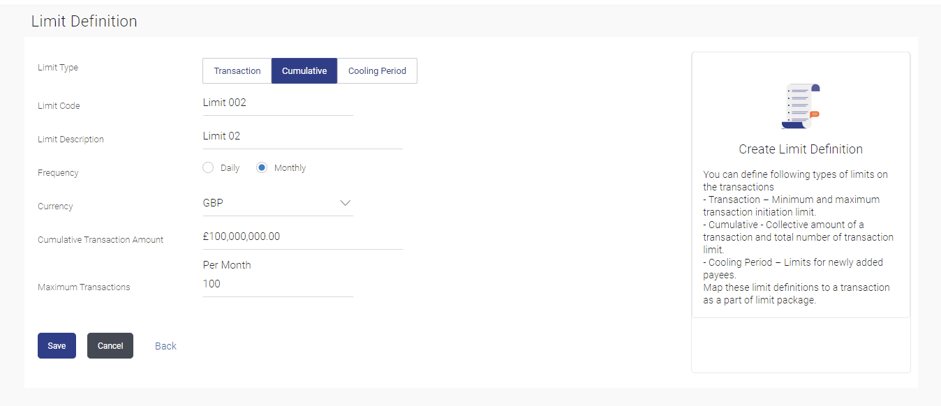 Description of Figure 5-5 follows Description of Figure 5-5 follows