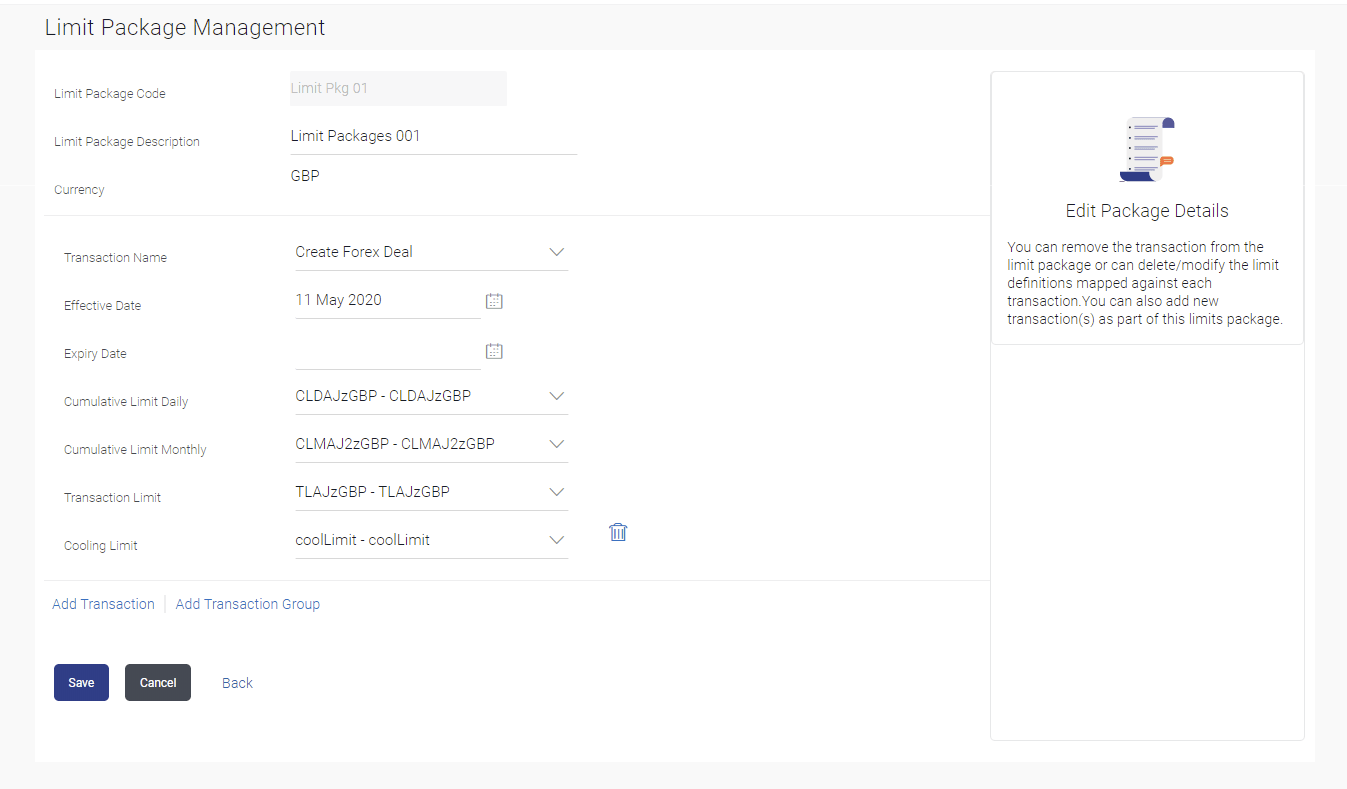 Description of Figure 6-8 follows