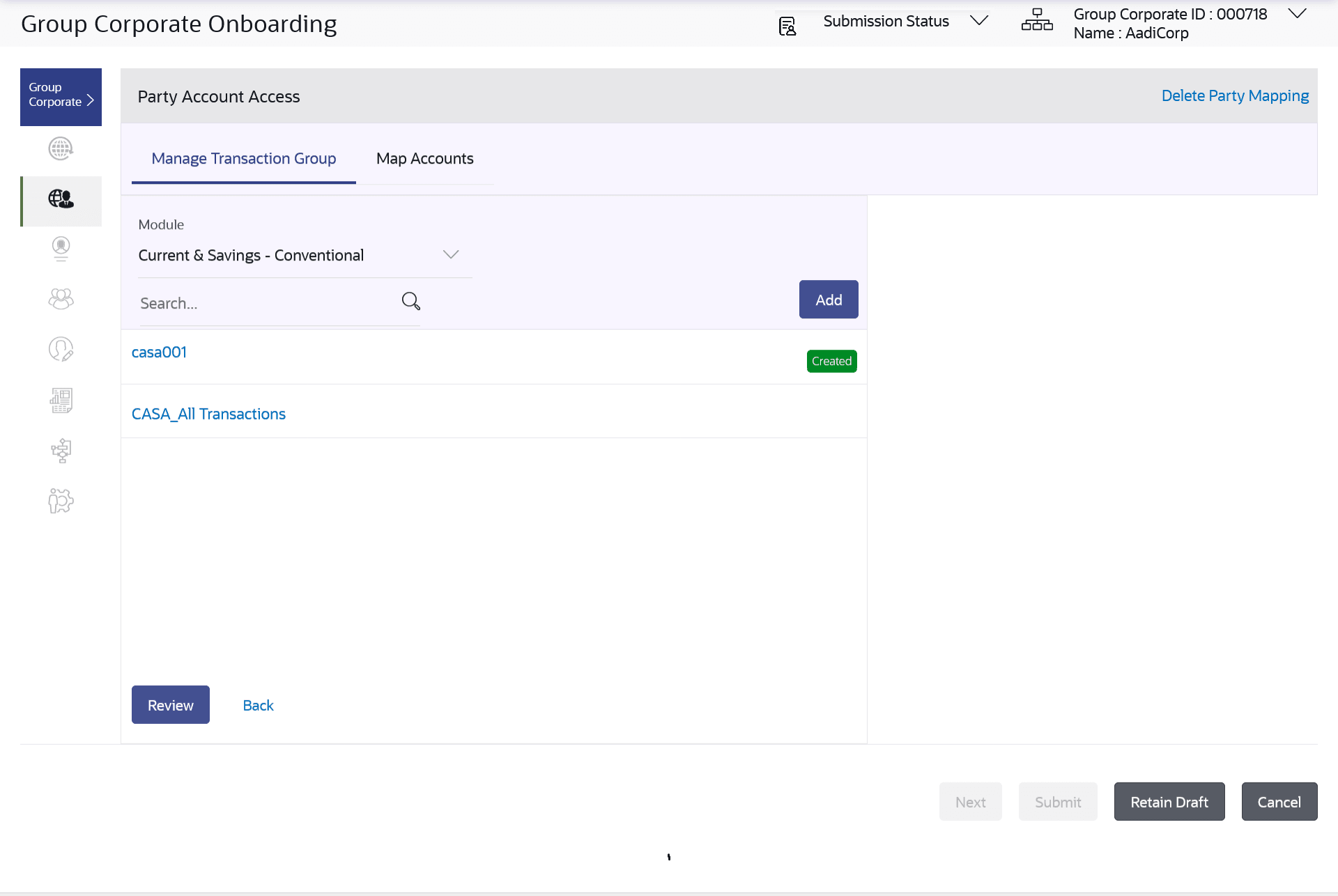 Description of Figure 3-14 follows