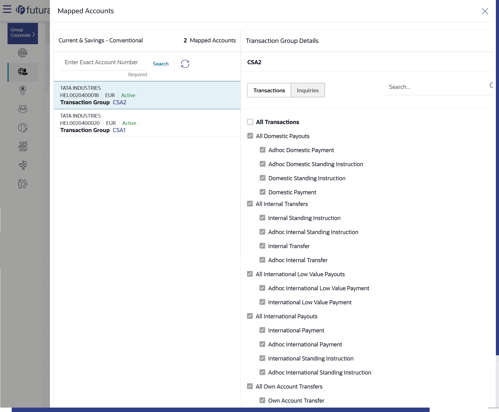 Description of Figure 3-12 follows