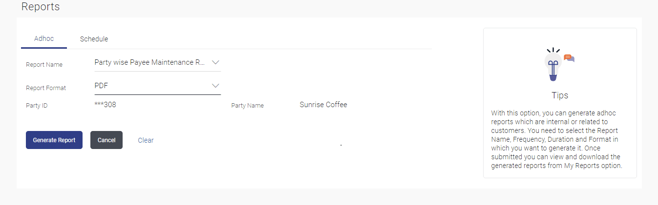 Description of Figure 11-17 follows Description of Figure 11-17 follows