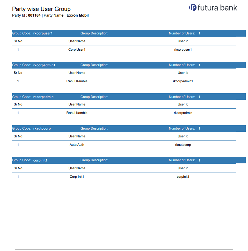 Description of Figure 11-20 follows