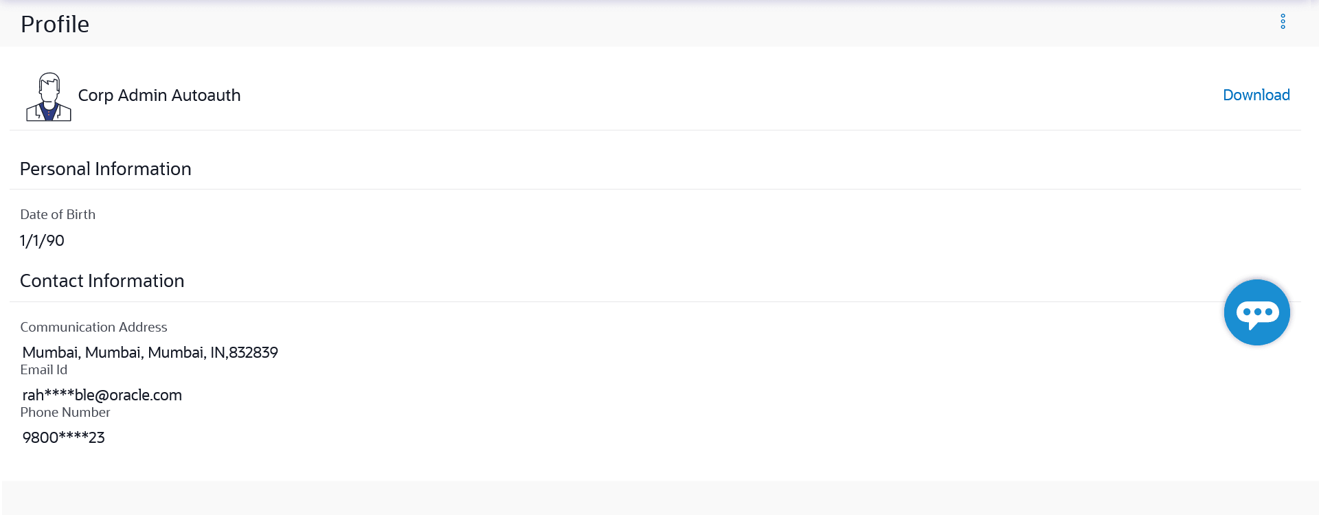 Description of Figure 14-1 follows