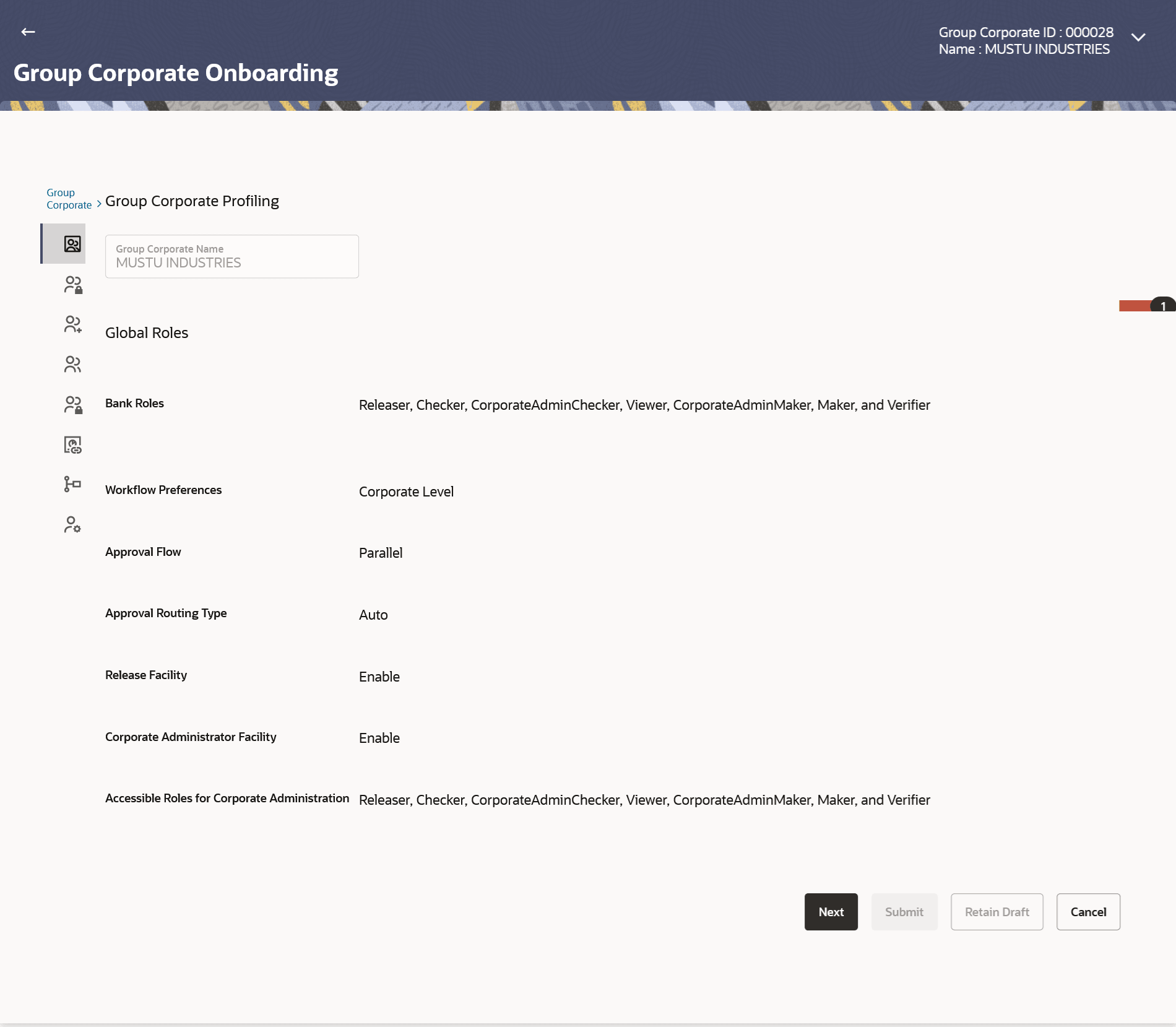 Description of Figure 3-7 follows