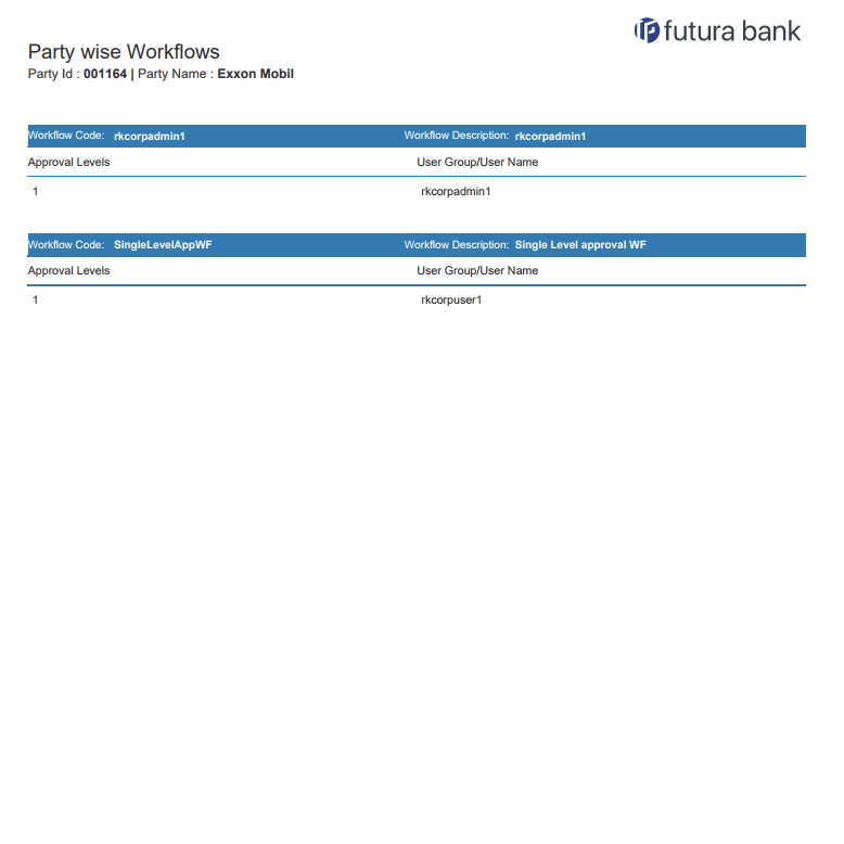 Description of Figure 12-3 follows