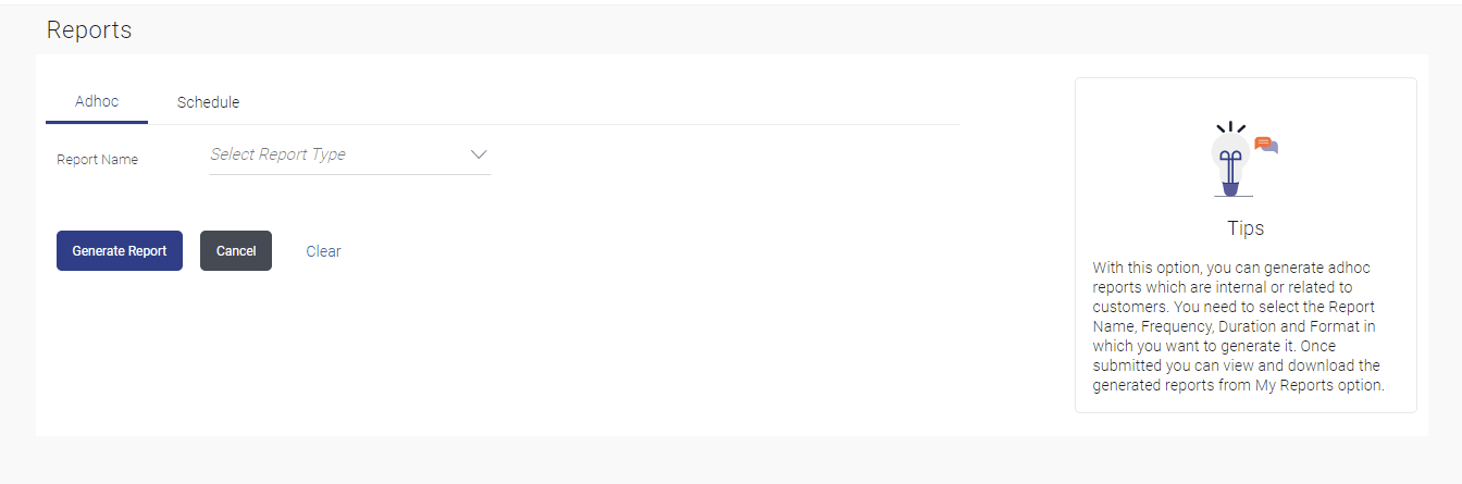 Description of Figure 11-1 follows