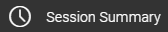 sessionsummary