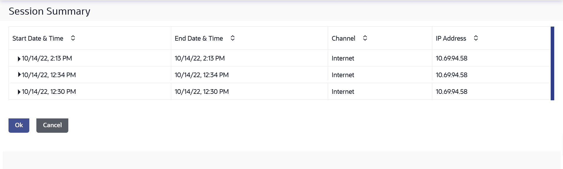 Description of Figure 15-1 follows Description of Figure 15-1 follows