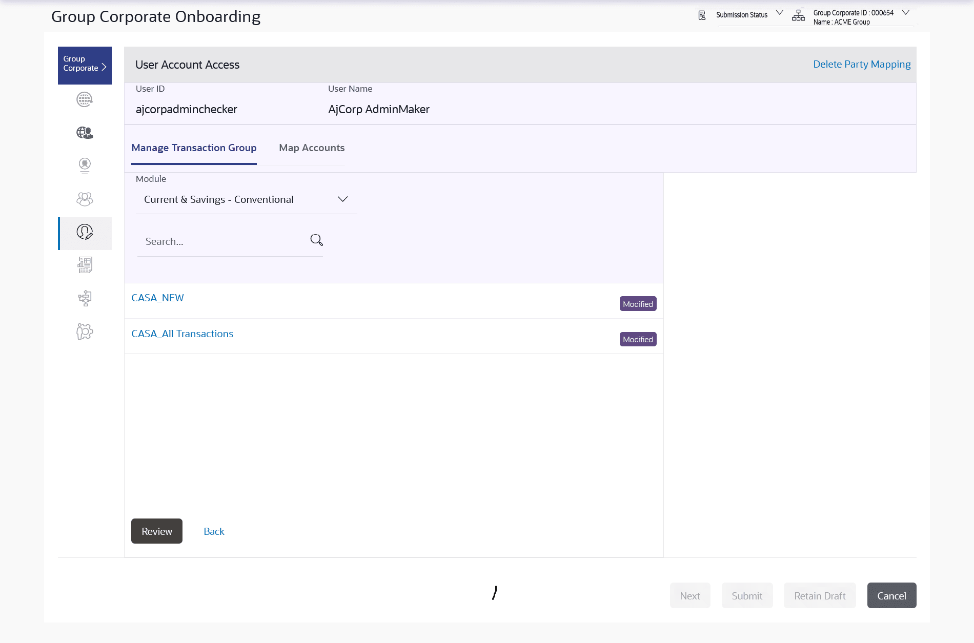 Description of Figure 3-34 follows