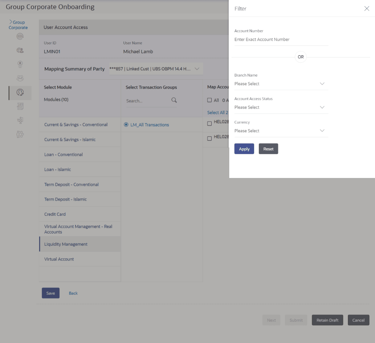 Description of Figure 3-37 follows