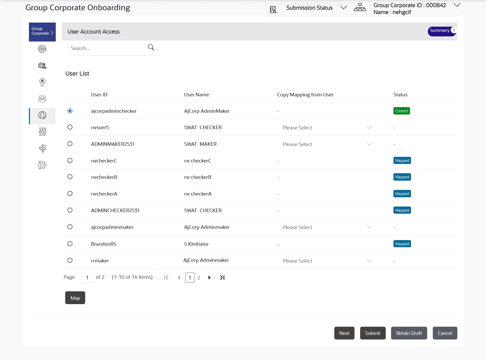 Description of Figure 3-24 follows
