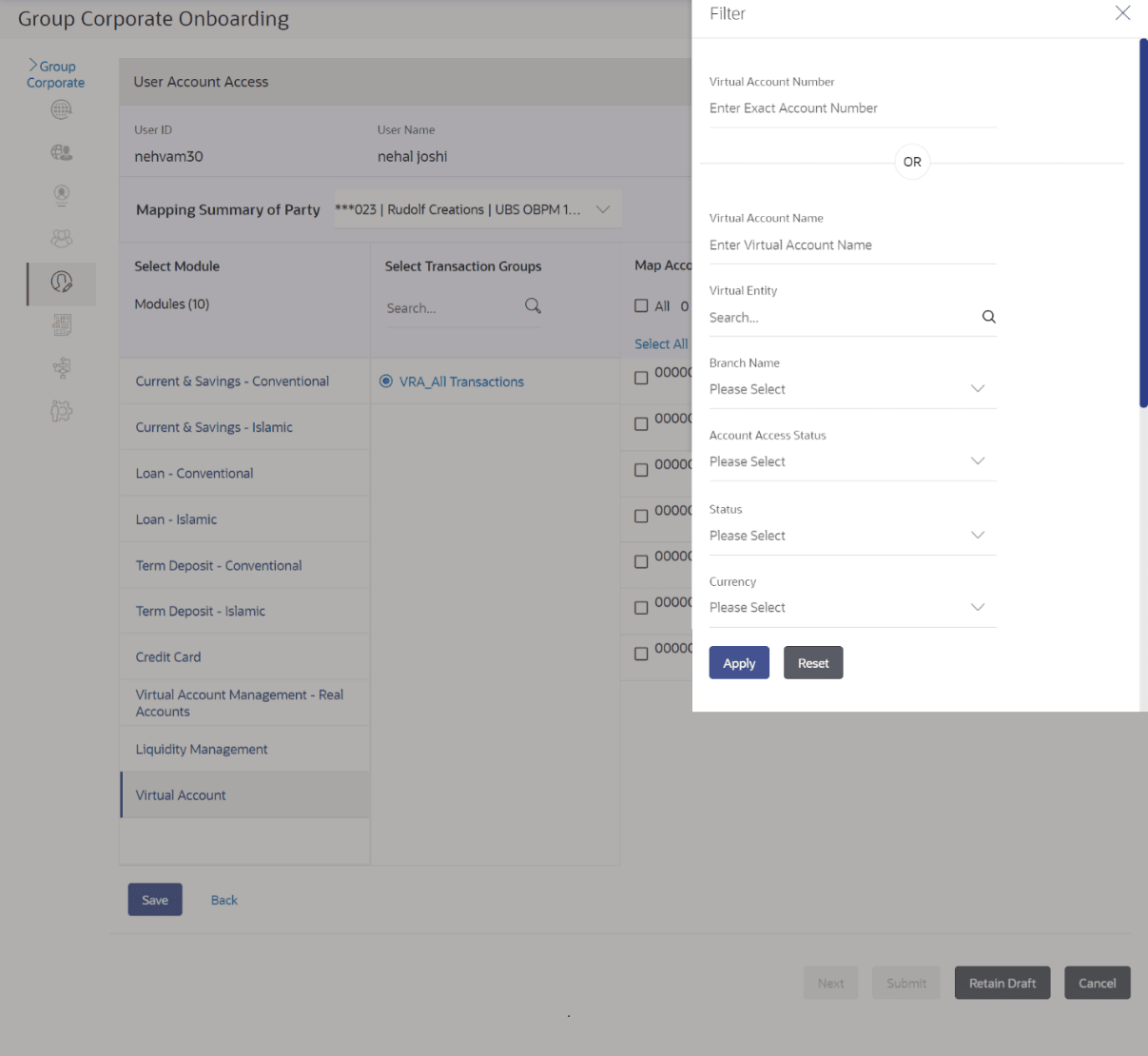 Description of Figure 3-38 follows
