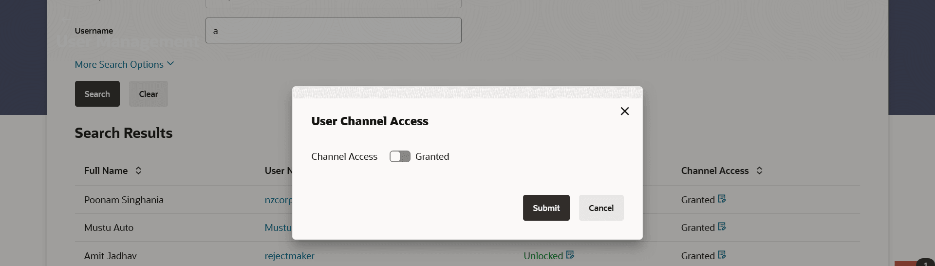 Description of Figure 4-8 follows