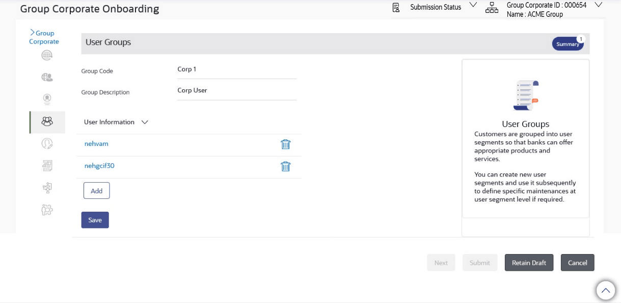 Description of Figure 3-18 follows