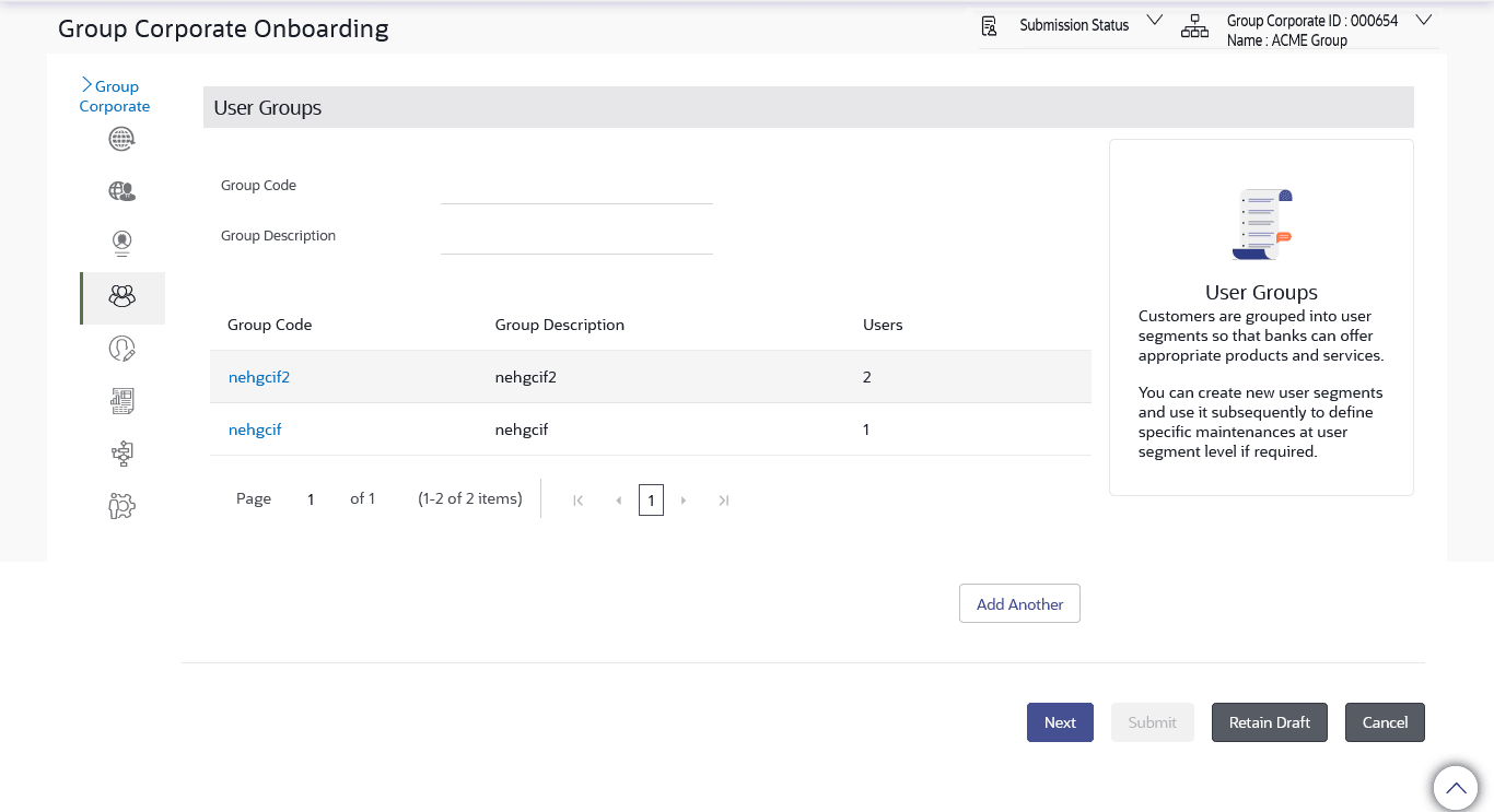 Description of Figure 3-22 follows
