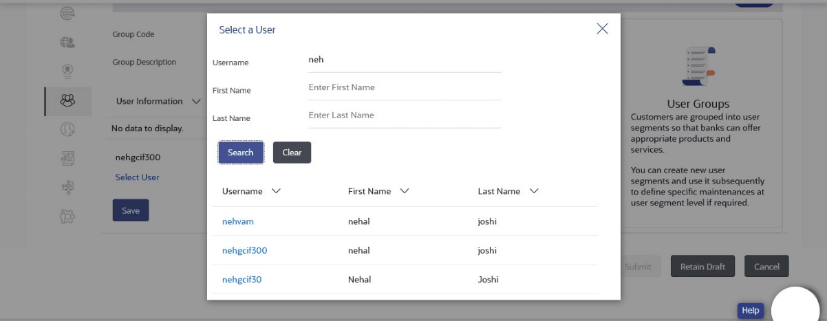 Description of Figure 3-19 follows