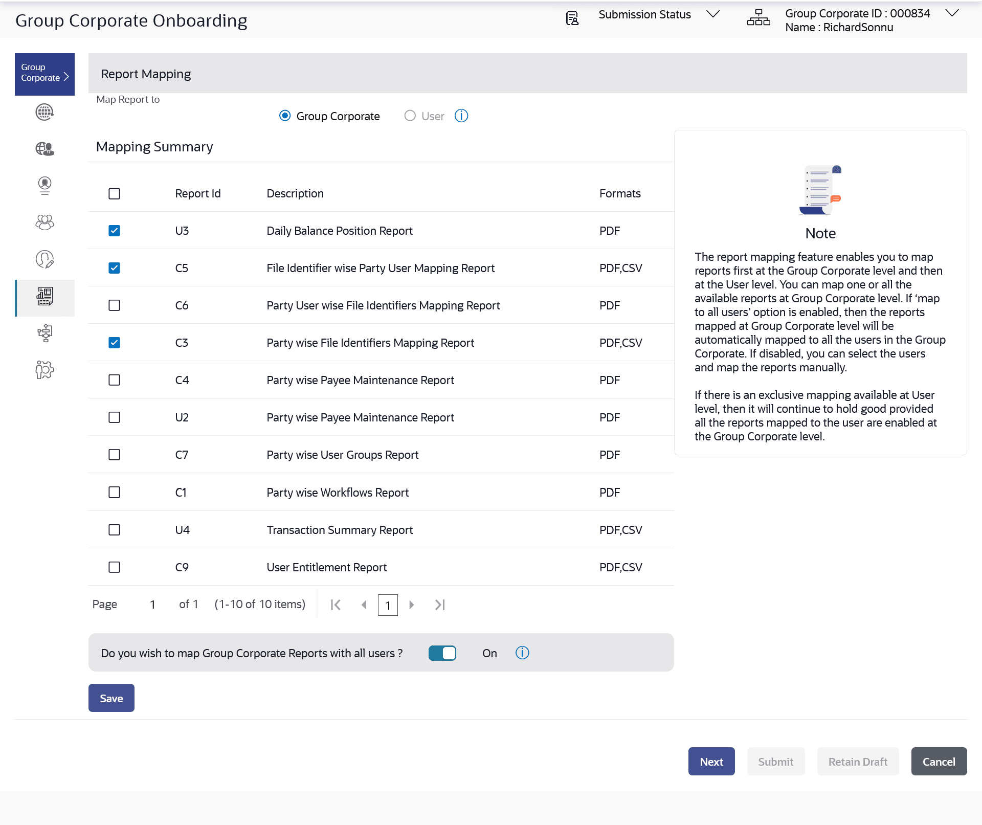 Description of Figure 3-43 follows