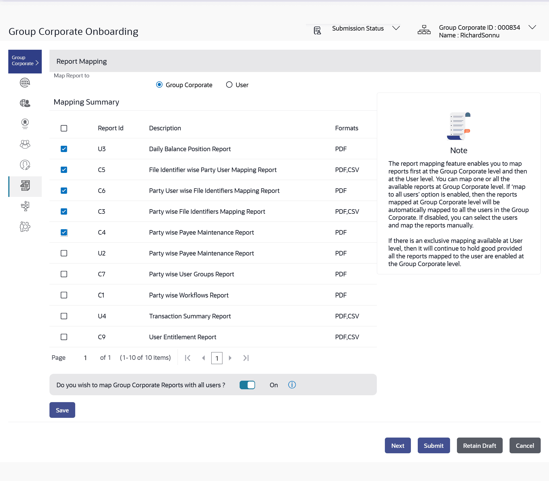 Description of Figure 3-42 follows
