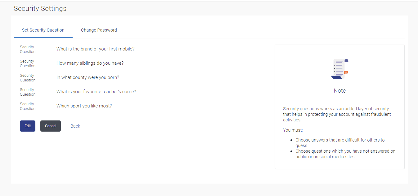 Description of Figure 18-4 follows Description of Figure 18-4 follows