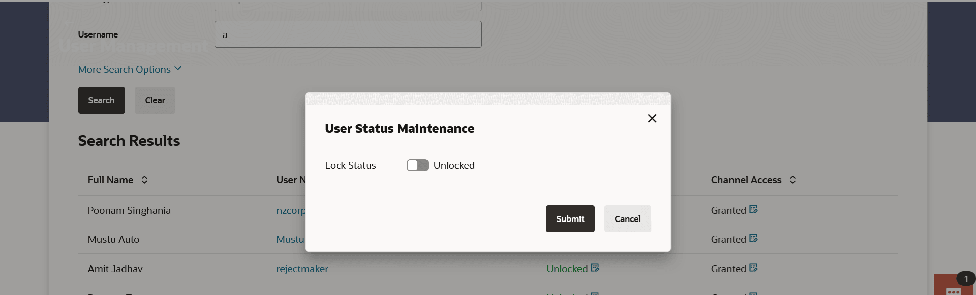 Description of Figure 4-6 follows