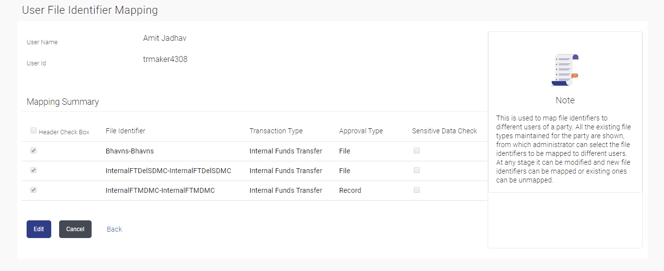 Description of Figure 9-4 follows