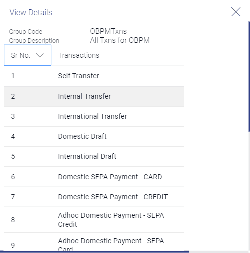 Description of Figure 6-5 follows