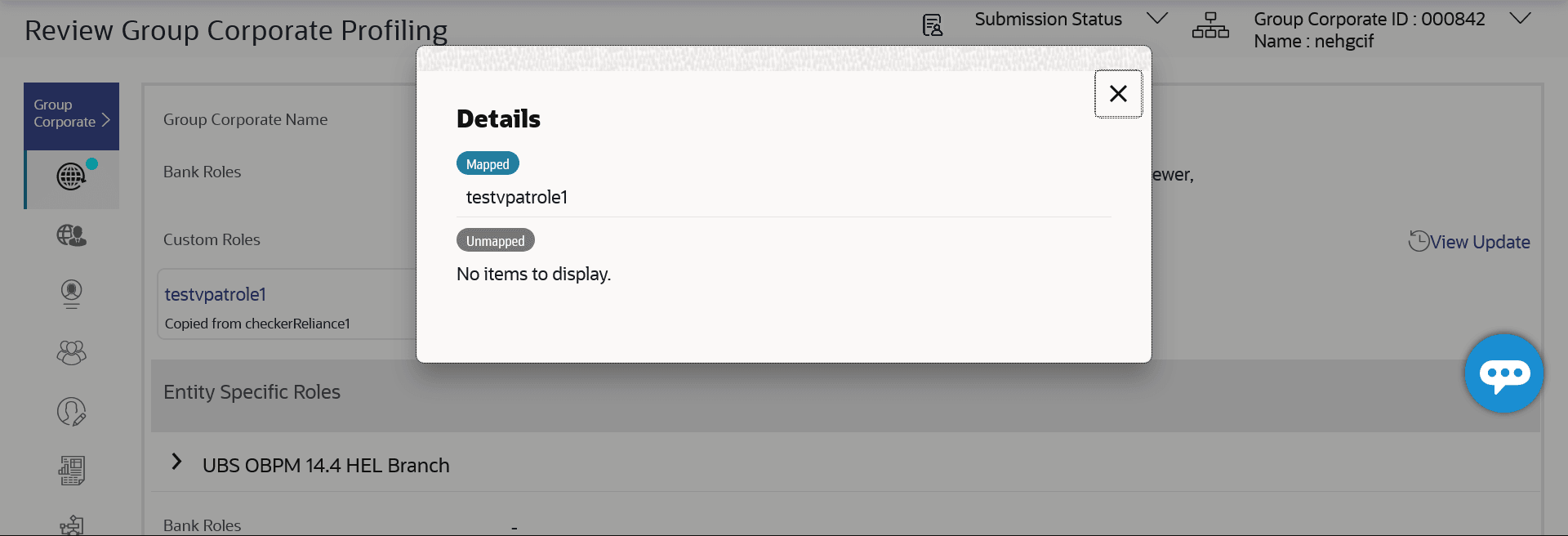 Description of Figure 3-55 follows Description of Figure 3-55 follows