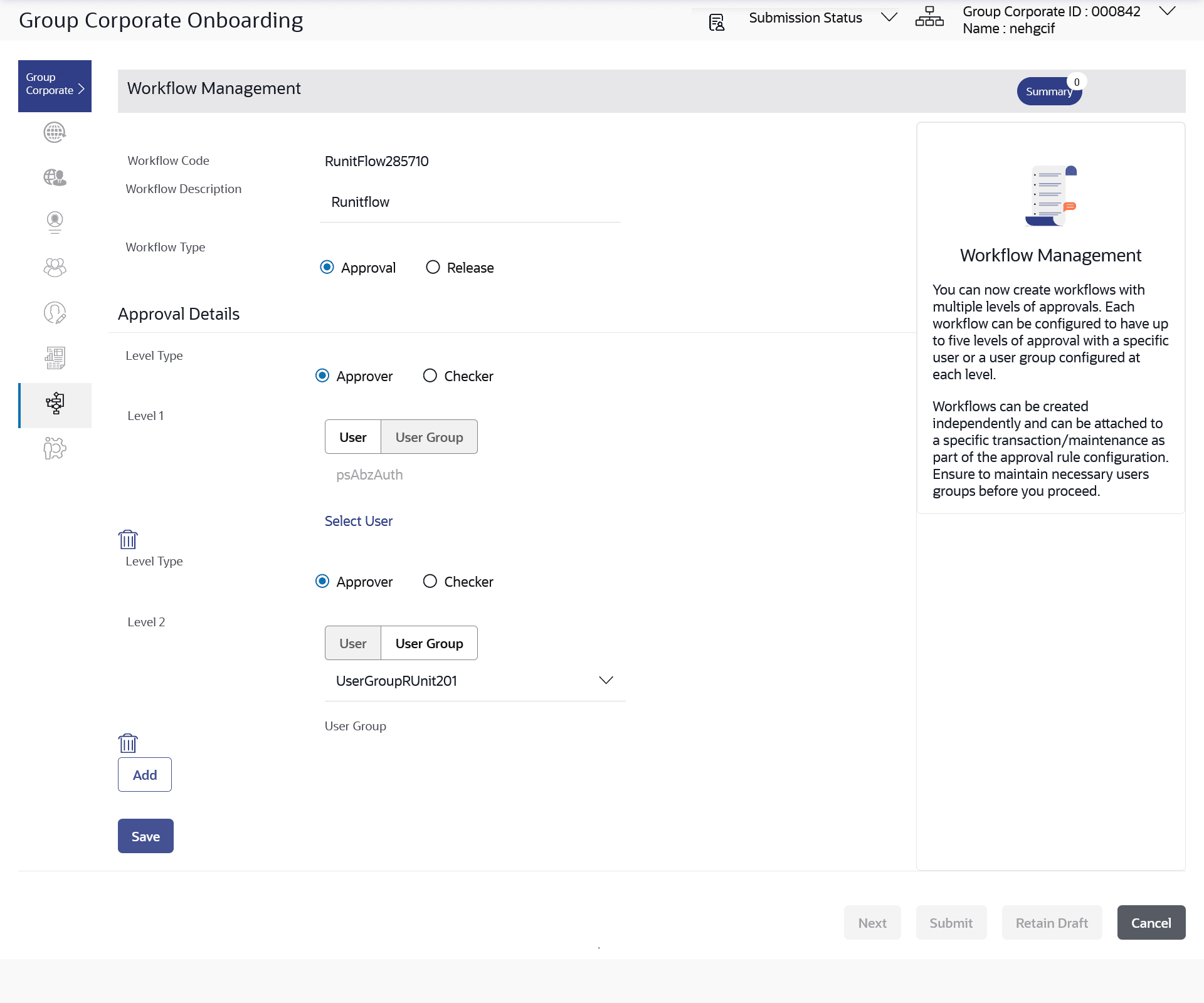 Description of Figure 3-48 follows