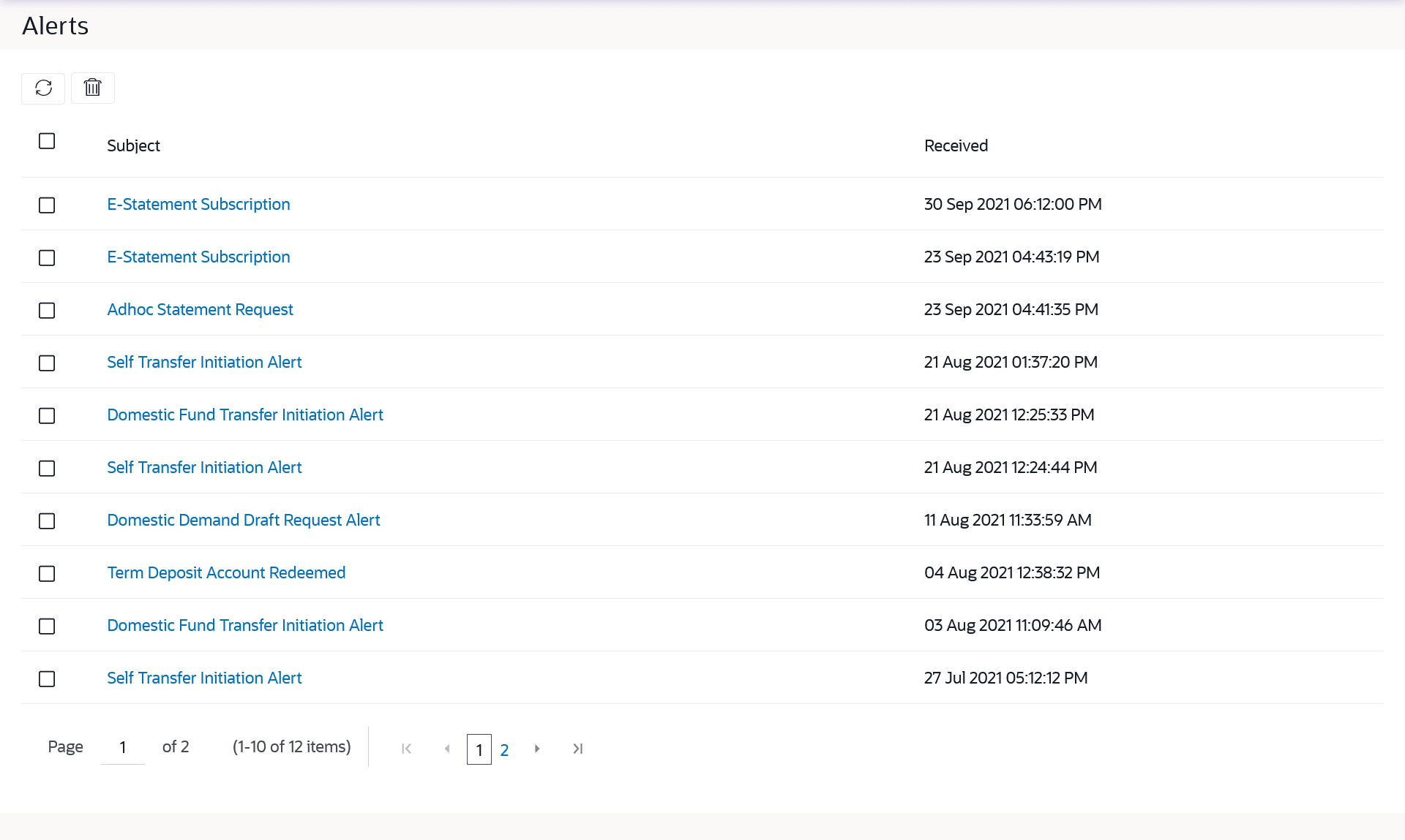 Description of Figure 17-9 follows Description of Figure 17-9 follows