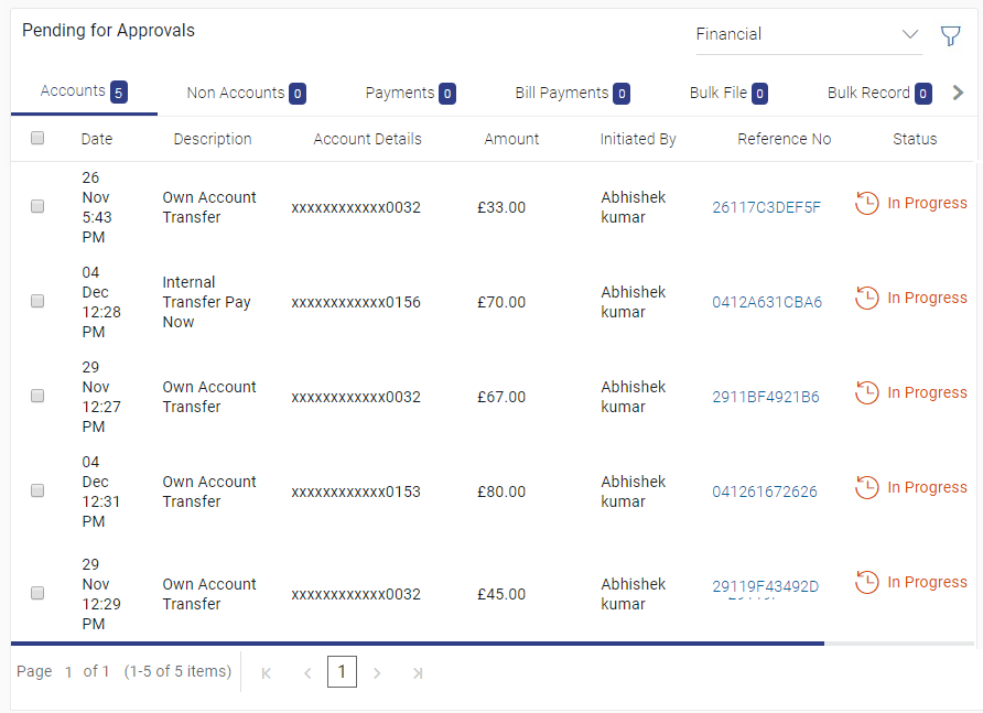 Description of Figure 5-20 follows