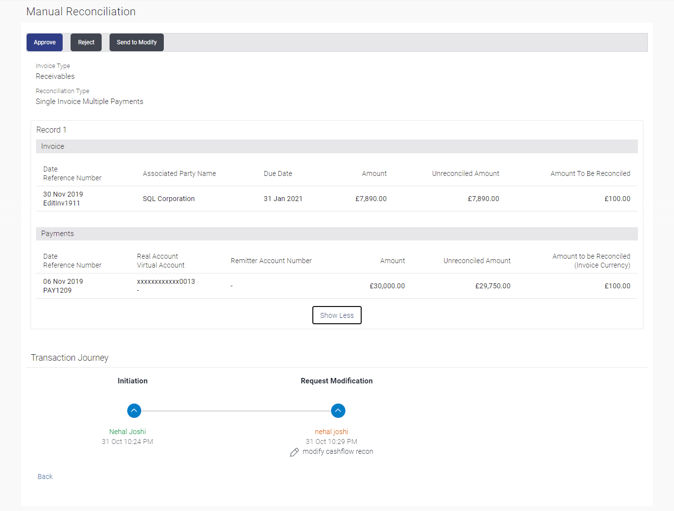 Description of Figure 5-24 follows