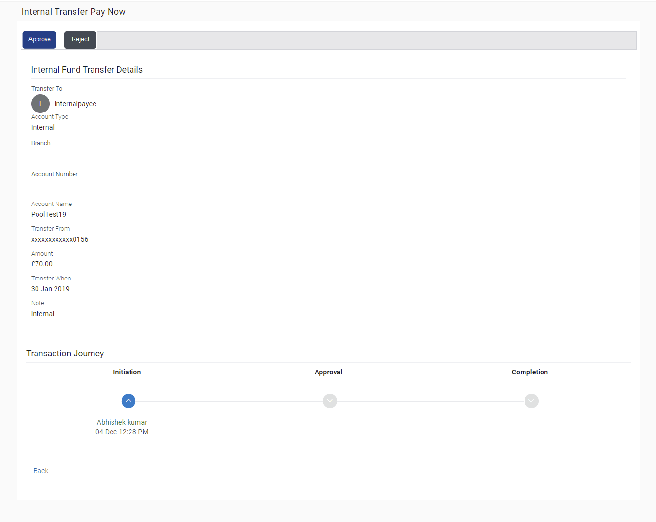 Description of Figure 5-22 follows